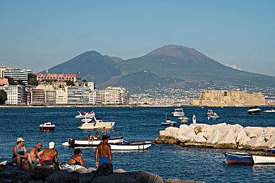 《堡垒：猎鹰战纪》大改版获好评 开启五折促销活动