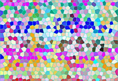 时隔六年再度回归？索尼一年内三次更新PS Home商标