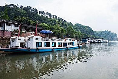 日本新一周实体销量榜：《装甲核心6》首周卖出16万