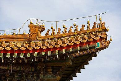 虚幻5又添新作 《腐烂国度3》使用虚幻5开发