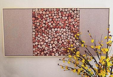 一只大脚踢遍天下《格鲁姆：邪恶冒险​》预告